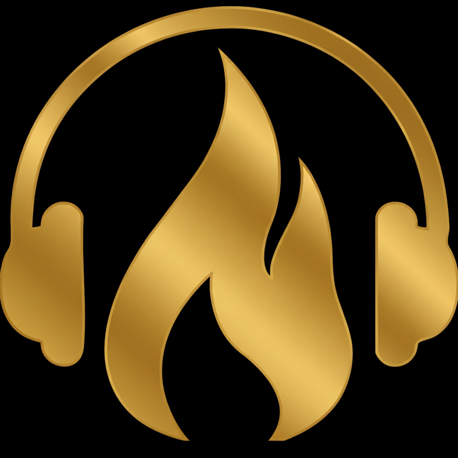 Devotional: Proverbs 2:10